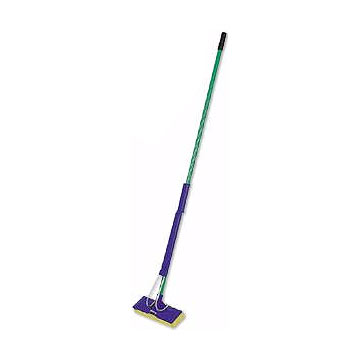 pva sponge mop 